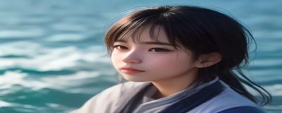 动漫研究者在书桌前用平板电脑系统整理黄页动漫收藏夹，桌面整洁，专注氛围浓厚