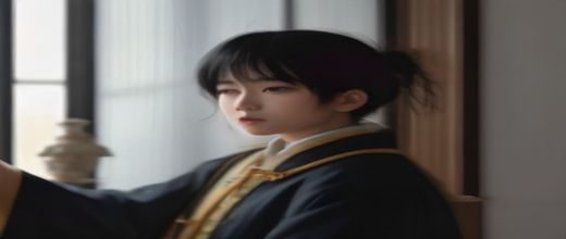 黄页动漫2022年移动端适配升级后的手机界面展示，体现响应式设计与用户体验改进